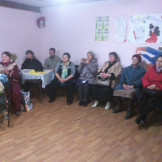 osenniy_bal_02_11_13_010