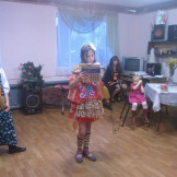 osenniy_bal_02_11_13_011