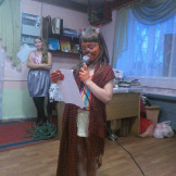 osenniy_bal_02_11_13_012
