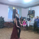 osenniy_bal_02_11_13_013
