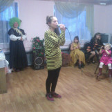 osenniy_bal_02_11_13_014