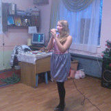 osenniy_bal_02_11_13_016