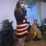 osenniy_bal_02_11_13_018