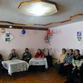 pravoslavnaya_kniga_13_03_2013_001
