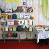 pravoslavnaya_kniga_13_03_2013_005