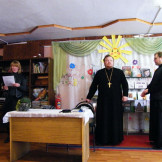 pravoslavnaya_kniga_13_03_2013_006