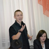 kapustnik_17_10_13_001