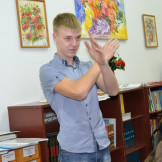 kapustnik_17_10_13_006