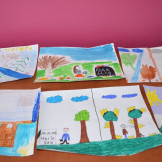kinolektoriy_15_10_13_004