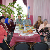95_let_vlksm_003