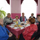 95_let_vlksm_004