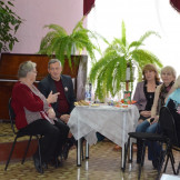 95_let_vlksm_005
