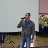 95_let_vlksm_008