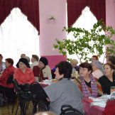 95_let_vlksm_010