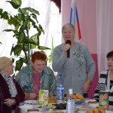 95_let_vlksm_012