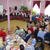 95_let_vlksm_015