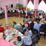 95_let_vlksm_016