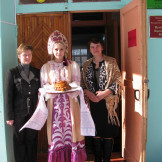komnata_mokrousova_037