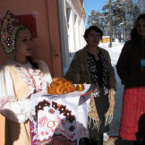komnata_mokrousova_042