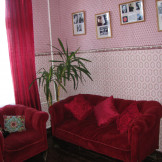 komnata_mokrousova_047