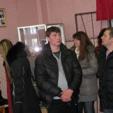 komnata_mokrousova_056