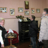 komnata_mokrousova_067
