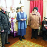 otkritiye_musejnoy_komnaty_03_03_2013_014