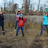 flashmob_20_11_13_002