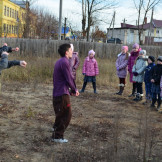 flashmob_20_11_13_003
