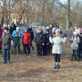 flashmob_20_11_13_008