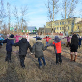flashmob_20_11_13_012