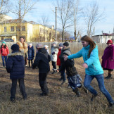 flashmob_20_11_13_013