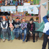 pirate_party_25_11_13_002