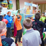 pirate_party_25_11_13_004