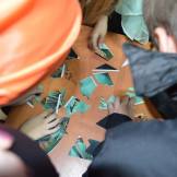 pirate_party_25_11_13_008