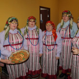 lyubava_01_12_13_005