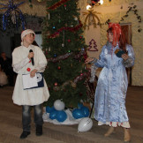 zimnyaya_skazka_28_12_13_001