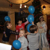 zimnyaya_skazka_28_12_13_002