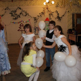 zimnyaya_skazka_28_12_13_003