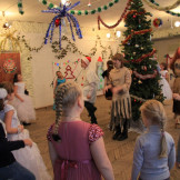 zimnyaya_skazka_28_12_13_004