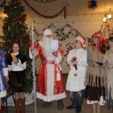 zimnyaya_skazka_28_12_13_008