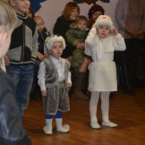 yolka_03_01_14_003