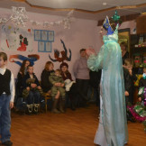 yolka_03_01_14_009
