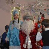 yolka_03_01_14_012