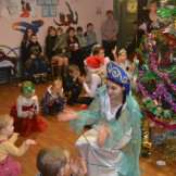 yolka_03_01_14_024