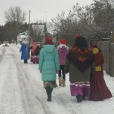 kolyadky_12_01_14_002