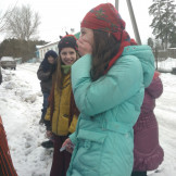 kolyadky_12_01_14_004