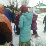 kolyadky_12_01_14_005