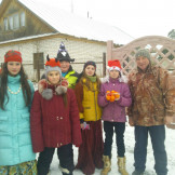 kolyadky_12_01_14_006