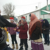 kolyadky_12_01_14_007